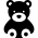 cropped-bear-2.png