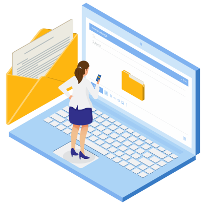 email marketing
