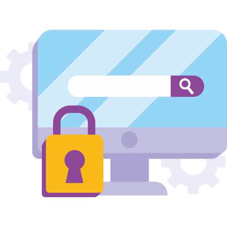 Website Security