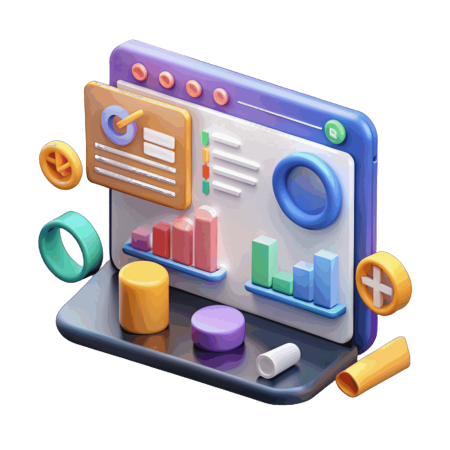 cPanel