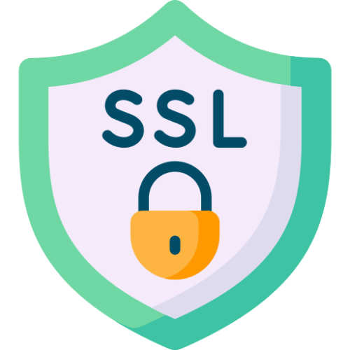 SSL Certificates