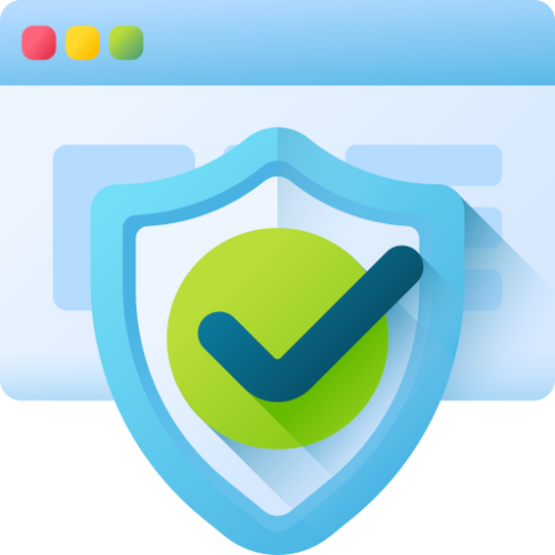 SSL