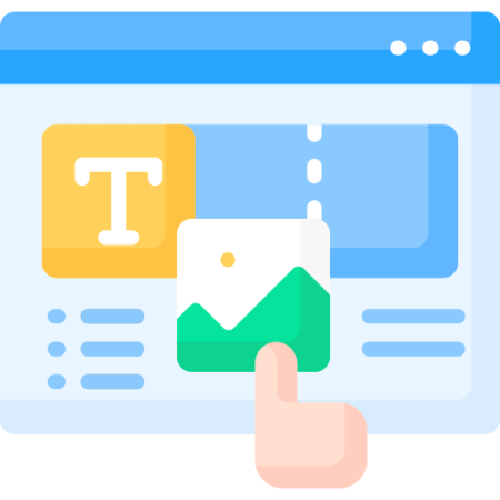 website builder